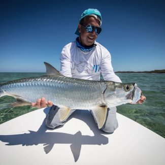 Cuba Reina Flyfish Adventures 05-2017 2017-05-flyfish-adventures-cuba56.jpg